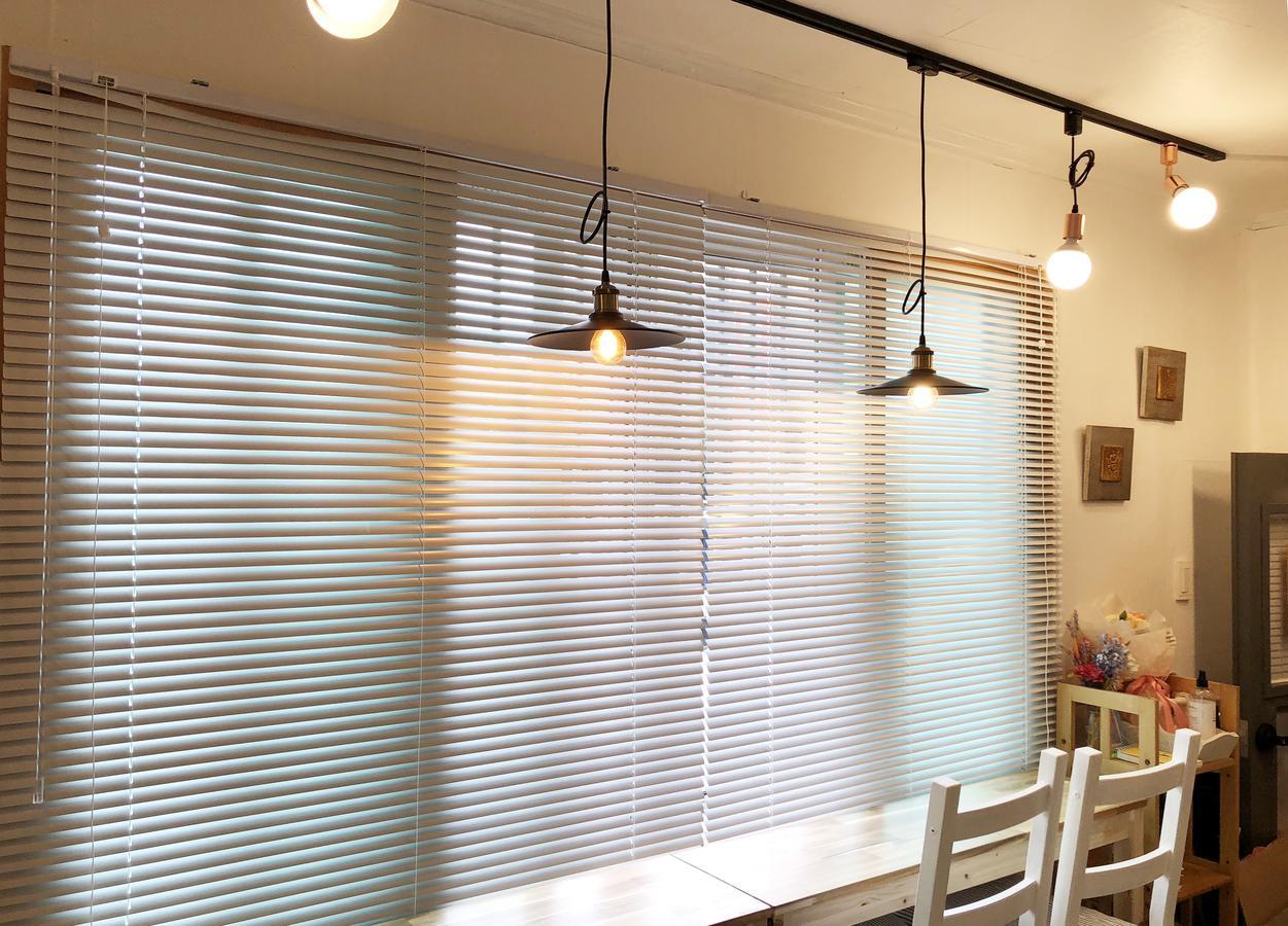 Dante House Hotel ปูซาน ภายนอก รูปภาพ